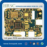 Board Camera PCB Board
