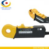 Clamp on Cts CT Transformer Test Equipment Current Transformer Cheap Current Sensor