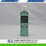 Lmf37 Angular Column Type Inductive Proximity Sensor Switch