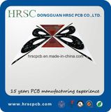 FM Radio PCB Board Manufacturers