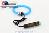 5V Output Rogowski Coil