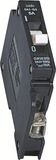 Miniature Circuit Breaker Hji- SA