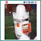 Deep Well Turbine Pump Vertical Hollow-Shaft Motor
