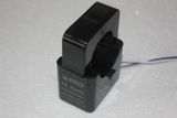 Open Current Transformer with 400A/100mA