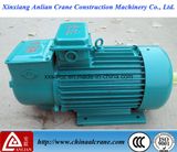 10HP Electric Crane Used AC Motor