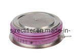 Ruuian Type Semiconductor Triac Thyristor