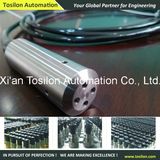 Submersible Type Digital Liquid Level Transmitter for Tank