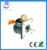 Hybrid Stepper Motor NEMA23- 57mm for 3D Printers with CE