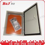 Sheet Metal Electrical Enclosures/Electrical Enclosures