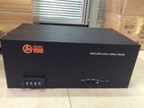 12 24V 48V Deep Cycle Batteries 200ah 300ah 500ah for Solar&Wind Power Storage
