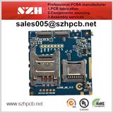 High Quality Custom Circuit Board Assembly