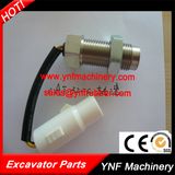 Cat Excavator Spare Parts Cat320c Revolution Sensor