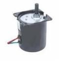 110VAC Synchronous Motor for CATV System