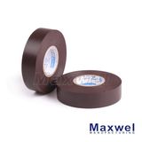 Good Voltage Electrical Tape, PVC Insulation Electric Tape