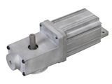 Customized Products – Door motor