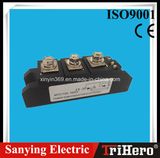 Mtc Thyristor Module