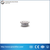 Double-Sided Cooling Disc Type Russian Diode