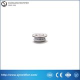 Double-Sided Cooling Disc Type Russian Diode