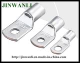 Sc Connecting Cable Lug Copper Terminal