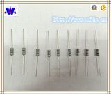Rxf Wirewound Resistor for Save Energy Lamp