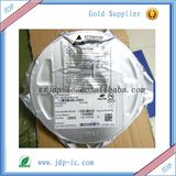 New and Original Electronic Component BS801b