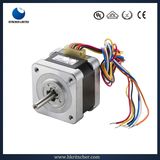 Stepping Geared Motor Robotic Arm Motor