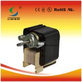 110V Motor Used in Home Appliance