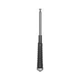 High Gain Telescopic Antenna for Two Way Radio Comunication Antenna