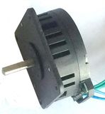 3.6° Yt520723b Disc Magnet Stepping Motor/Stepper Motor