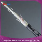 12~288 Core Layer Stranding Air Blown Fiber Optic Cable