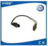 Auto Oxygen Sensor Use for BMW 11787570104/11787836394
