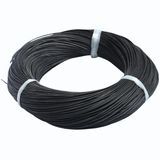 Silicone Rubber Wire 26AWG with UL3135