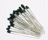 5k Mf52 Tc Brass Lead Expoxy Coated Ntc Thermistors