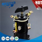 50AMP Rotary Switch for Welding Matchine