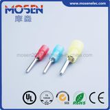 Pyny Type Nylon PA66 Pre Insulated Pin Terminal