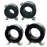 Rct Current Power Supply Transformers