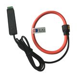 300A 0-2V Output Rogowsi Coil
