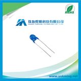 Resistor of Siov Metal Oxide Varistor B72210s0301k101 Electronic Component