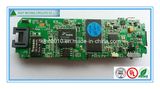 Consumer Electronics PCB Assembly Service PCBA