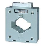Msq Current Vacuum Circuit Breaker Transformer