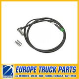 1530696 ABS Sensor for Scania Truck Parts