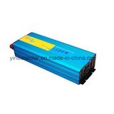 1500W Pure Sine Wave Inverter for Home Electrical Appliance