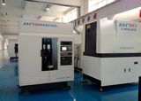 Laser Welding Machine for Metal Stainless Steel Aluminum Alloy Copper