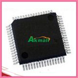 A2c00020363 Car Engine Control Auto ECU IC Chip