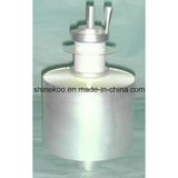 High Frequency Metal Ceramic Heating Triode (YD1160FL)