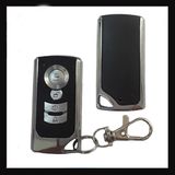 Universal Keychain Wireless Remote Metal Duplicator Universal Remote Control (SH-FD187)