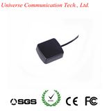 External GPS Antenna for Tracker
