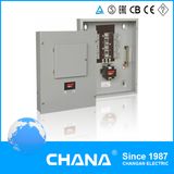 Cadb-M Series 3 Phase Distribution Box