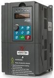 High Quality Bd603 Series Special for Solar Water Pump Variable Speed Drive DC to AC Converter
