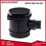 Wholesale Price Car Mass Air Flow Sensor 0280218109 for Volvo